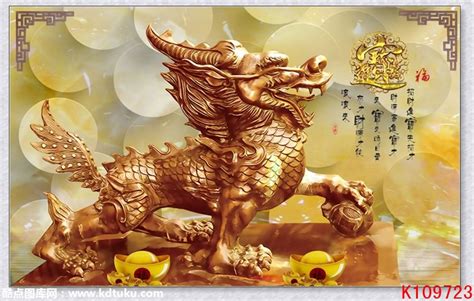 厨房风水摆件摆放图片_厨房风水摆件有什么,第6张 厨房风水摆件摆放图片_厨房风水摆件有什么,第6张